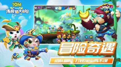 泰勒·斯威夫特再度被换脸引全球粉丝愤怒,防范AI技术滥用,谁都不是旁观者