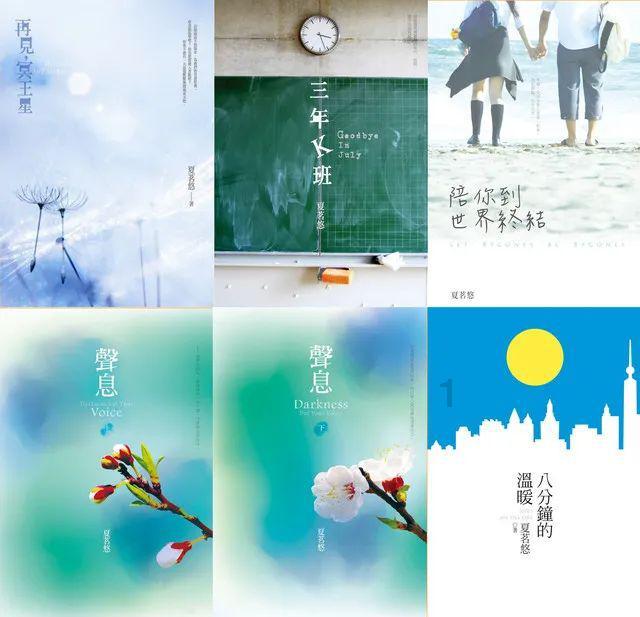 连云港市海州区宁海街道：“三个聚集”提升征兵质效