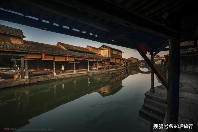 魔法时钟找不同